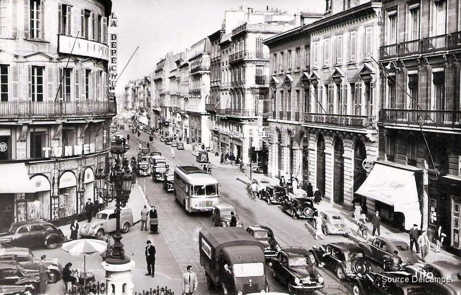 33 Bordeaux Cours de l Intendance.jpg